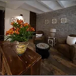 Al Vent - Adults Only Hotel