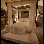 Al Vent - Adults Only Hotel 3*