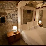 Al Vent - Adults Only Hotel 3*