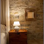 Al Vent - Adults Only 3*