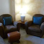 Al Vent - Adults Only Hotel Aínsa