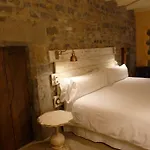 Hotel Al Vent - Adults Only 3*