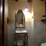 Hotel Al Vent - Adults Only