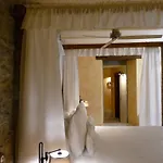 Al Vent - Adults Only Hotel Aínsa
