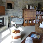 Al Vent - Adults Only Hotel