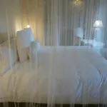 Hotel Al Vent - Adults Only