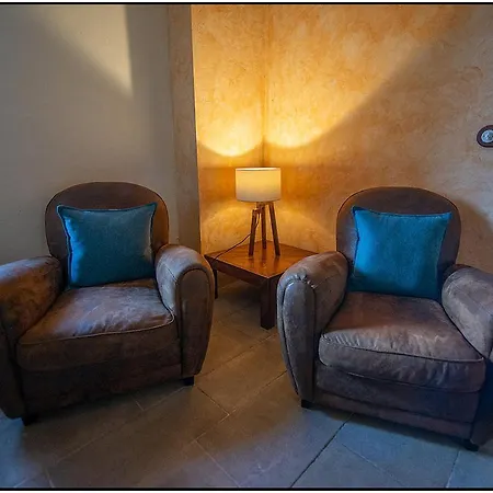 Hotel Posada Al Vent - Adults Only Aínsa