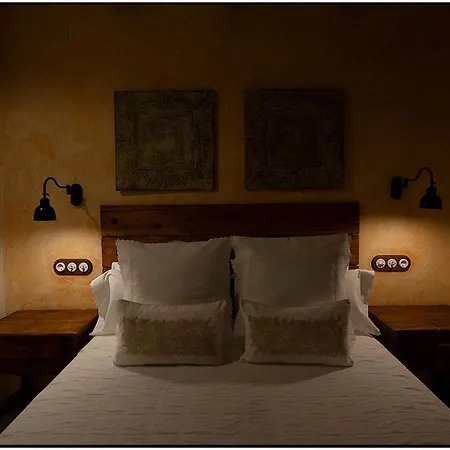 Al Vent - Adults Only Hotel