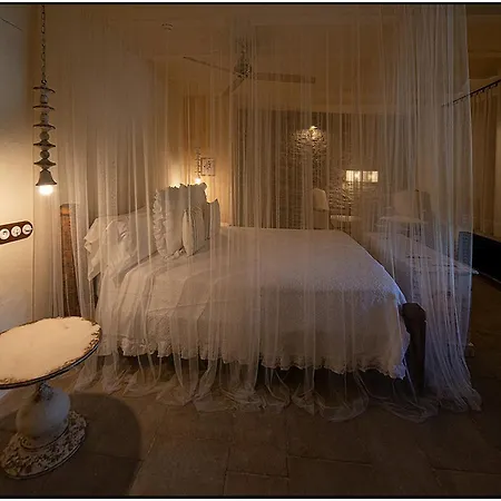 Al Vent - Adults Only