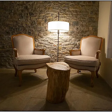 Al Vent - Adults Only 3* 艾因萨