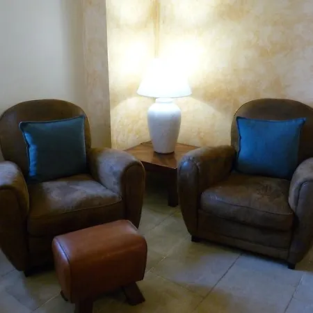 Al Vent - Adults Only 酒店 艾因萨