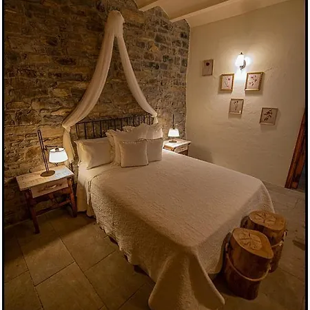 Hotel Posada Al Vent - Adults Only 3*
