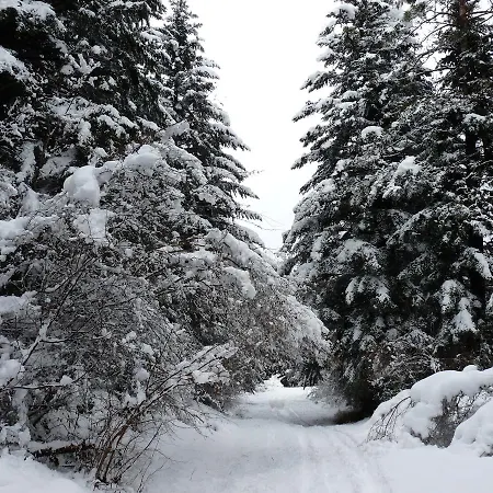 Hotel Posada Al Vent - Adults Only 3* Aínsa