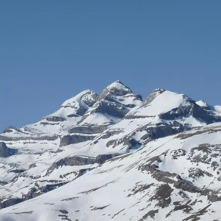 Al Vent - Adults Only 3* 艾因萨