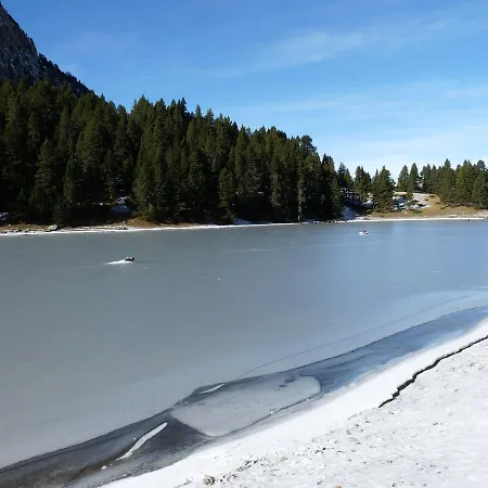 Al Vent - Adults Only 3*