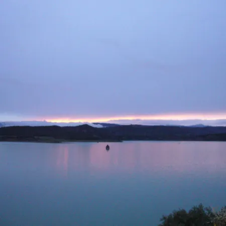 Hotel Posada Al Vent - Adults Only