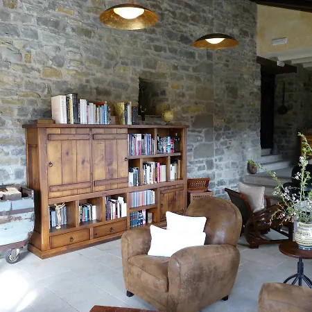 Hotel Posada Al Vent - Adults Only Hotel 3*