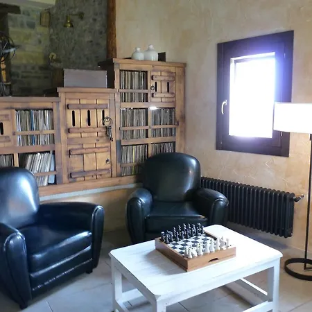 Al Vent - Adults Only 酒店