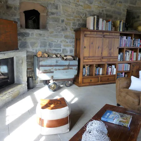 Hotel Posada Al Vent - Adults Only Hotel