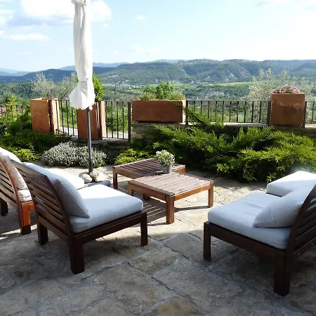 Hotel Al Vent - Adults Only 3*