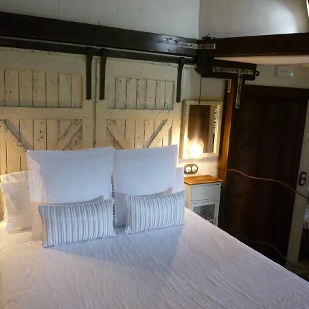 Al Vent - Adults Only