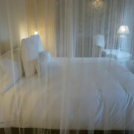 Hotel Hotel Posada Al Vent - Adults Only