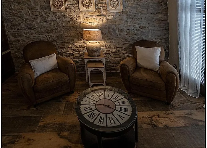 Al Vent - Adults Only