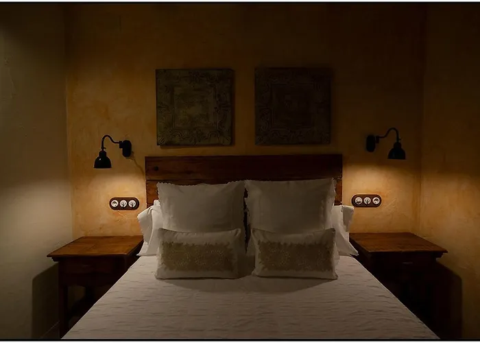 Al Vent - Adults Only Hotel