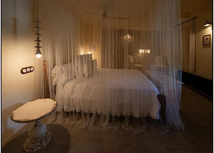 Al Vent - Adults Only