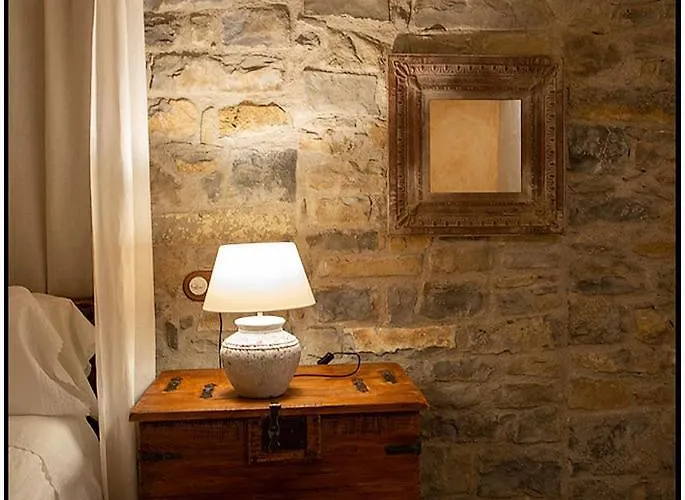 Al Vent - Adults Only 3*