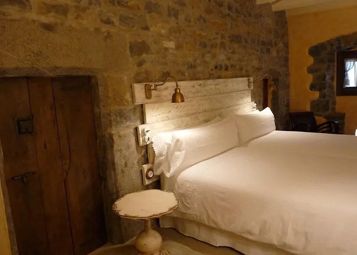 Hotel Al Vent - Adults Only 3*