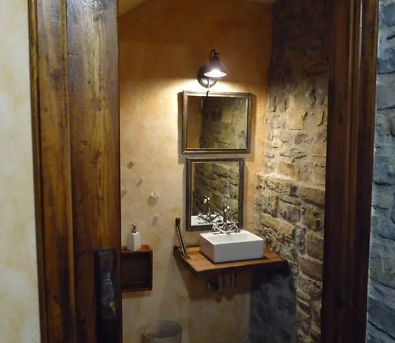 Al Vent - Adults Only 3*