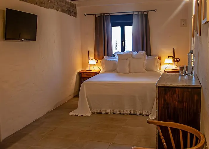 Al Vent - Adults Only