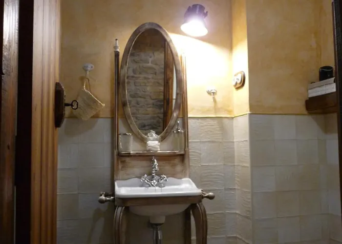 Hotel Al Vent - Adults Only