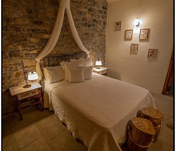 Al Vent - Adults Only 3*