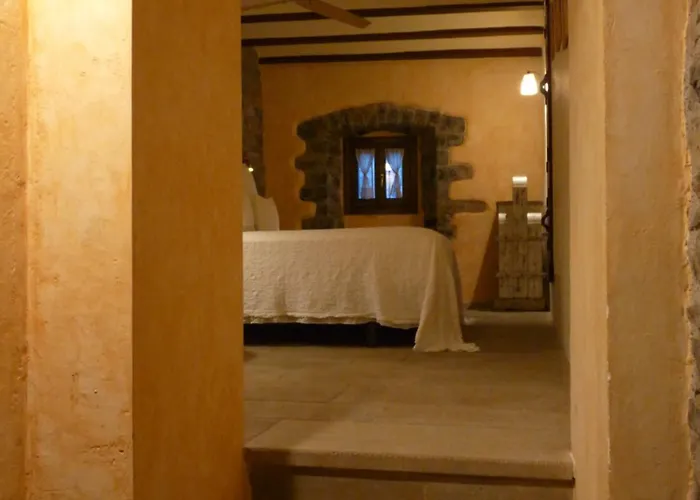 Al Vent - Adults Only