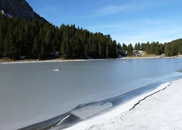 Al Vent - Adults Only 3*