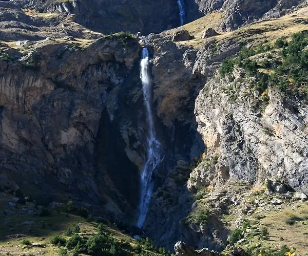 Hotel Al Vent - Adults Only