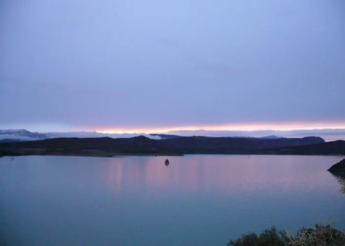 Al Vent - Adults Only