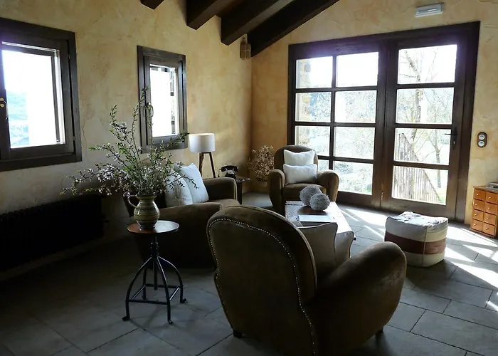 Al Vent - Adults Only