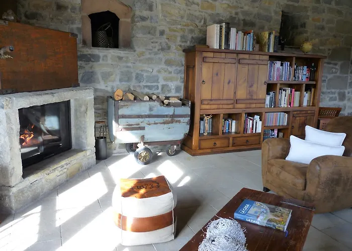 Al Vent - Adults Only Hotel