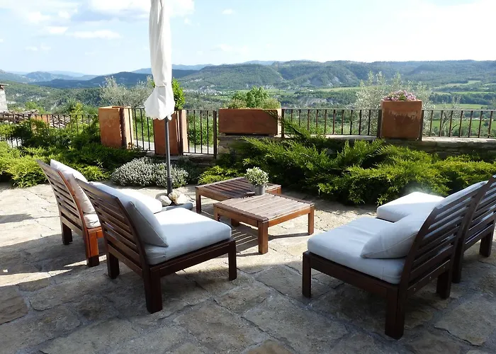 Hotel Al Vent - Adults Only 3*