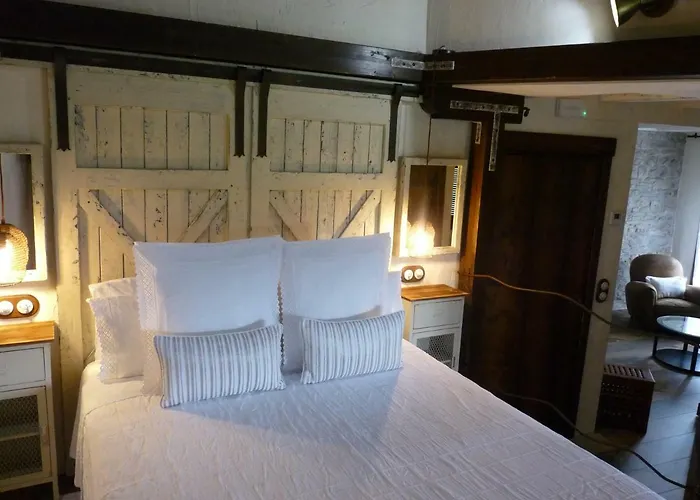 Al Vent - Adults Only