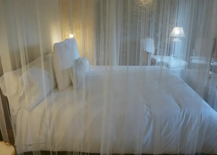 Hotel Al Vent - Adults Only